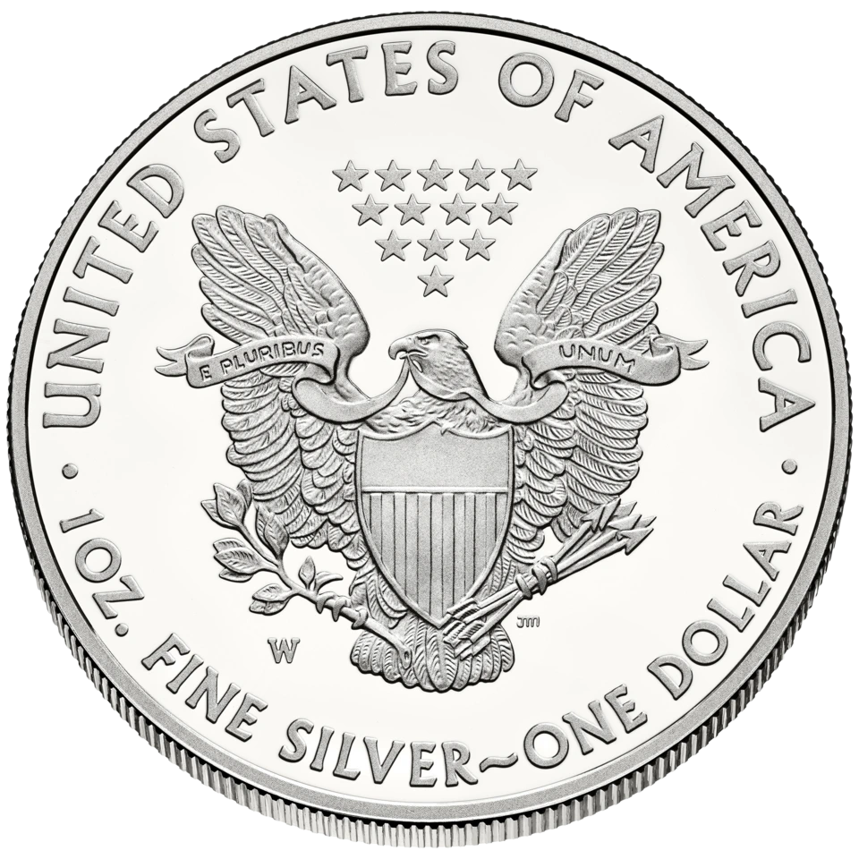 Monnaie Fiat